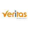 Veritas Recruitment Australia Jobs Expertini